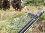 DOĞU PERİNÇEK - PKK ve Esed'in Hatay planı deşifre oldu