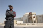 Rusya: İran Buşehir Nükleer Santrali Tam Kapasite Çalışmaya Başladı