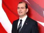 Süleyman Soylu'dan AK Parti açıklaması!