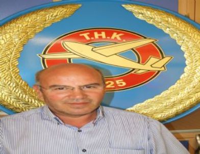 THK’dan Ücretsiz Kurs