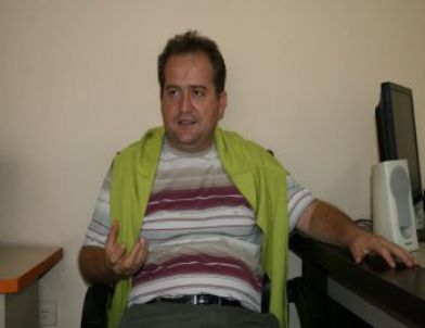 Turizmde Yeni Hedef Köyler