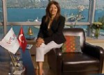'VOB’un içi boşaltılıyor'