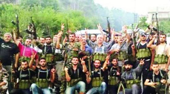 PKK ve Esed'in Hatay planı deşifre oldu