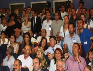 40 Bin Öğretmenin Atama Sevinci