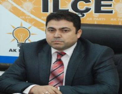 AK Partili Kısaca: Ekim 2014’te Doğalgaz Gelecek