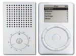 1977 - Apple, 50 Yıl Önce Üretilen Cep Radyosundan 'ilham' Almış