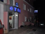 KABLOSUZ İNTERNET - Ereğli’de Önder Otel Hizmete Açıldı
