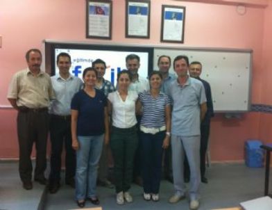 Gemlik'te Fatih Projesi Başladı