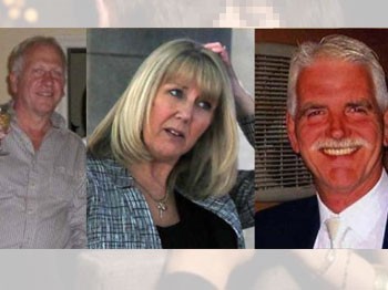 İş adamından ahlaksız teklif