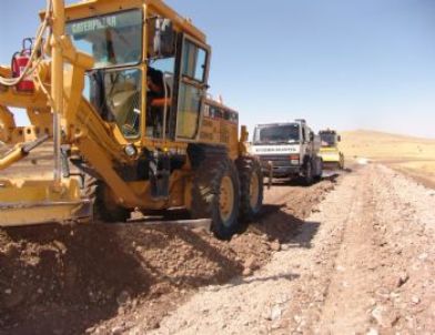 Kocasinan’dan Vatan’a Yeni Yol