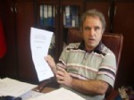 LİSANS SINAVI - Kürt Dili ve Edebiyatı Ana Bilim Dalı Tezli Yüksek Lisans Sınavı Yapıldı