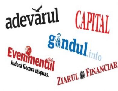 Romen Medyası: 'Avrupa'nın Hasta Adamı' Geçtiğimiz Yüzyılda Kaldı