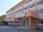 MUSTAFA ÇETIN - Söke İşletme Fakültesi Ek Kontenjan  İle İlk Öğrencilerine Kavuşmaya Hazırlanıyor