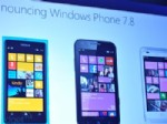 NOKIA - Windows Phone 7.8'e Siz Karar Verin