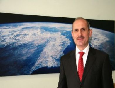 Yeşilyurt İsale Hattı İhaleye Çıkıyor