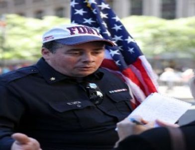 11 Eylül Kurbanları Siyasisiz ve Sessiz Birşekilde Anıldı