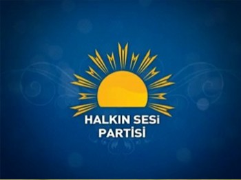 28 Şubat Savcısı HAS Parti Yöneticilerini Dinleyecek