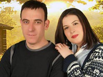 5 gün sonra evlenecekti