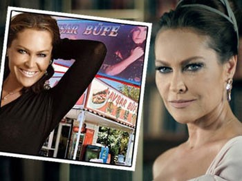 Avşar İsmi Davalık Oldu!