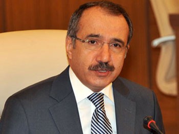 Bakan Dinçer eş durumundan atamaya çözüm sundu