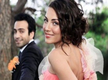 Boşandığım İçin Şükrediyorum