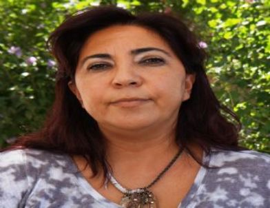 Bu Okuldan Mezun Olanlar 2 Bin 500 TL İle İşe Başlıyor