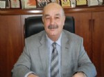 ARİF SAĞ - Didim’de İptal Edilen Konserler 29 Ekim’de Gerçekleşecek