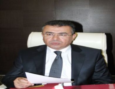 Doğaka Yönetim Kurulu Toplantısı