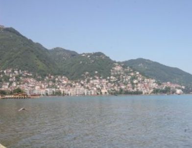 DOKA’dan Ordu’ya 3 Yılda 6 Milyon Lira Destek