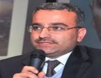 İkinci: “dershaneler Bu Sistem Devam Ettikçe Kapatılamaz”