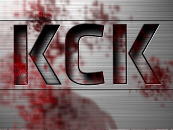 KCK Davasında Yarınki Duruşmaya İzleyiciler Alınmayacak