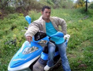 Ortaca’da Trafik Kazası: 1 Ölü