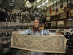 Osmanlı Eserleri İçin Müze Açılacak