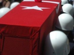 2 asker şehit oldu, 25 terörist etkisiz hale getirildi