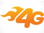 GIGABIT - 4G teknolojisi neler getiriyor?