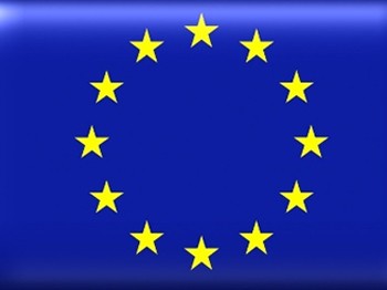 AB'nin Yeni Tütün Mevzuatı Sigara Üreticilerine Ağır Darbe Vuracak