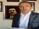 TSK - Alperenler Yazıcıoğlu Davasının Peşini Bırakmayacak