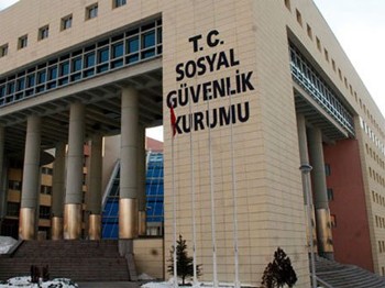 Devlet Tiyatroları İle SGK, Kayıtdışına Karşı Birlikte Mücadele Edecek