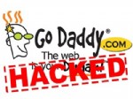 HACKER - GoDaddy Hack Saldırısını Yalanladı