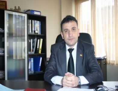 Güner’den, Yerel Seçim Değerlendirmesi