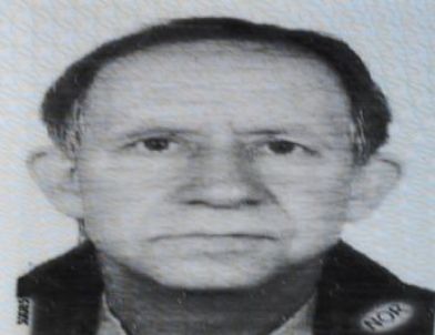 Norveçli Turist Boğularak Hayatını Kaybetti