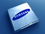BUSINESS WEEK - Samsung'u bekleyen tehlike!
