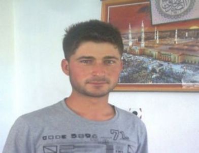 Şehit Ateşi Mersin’e Düştü