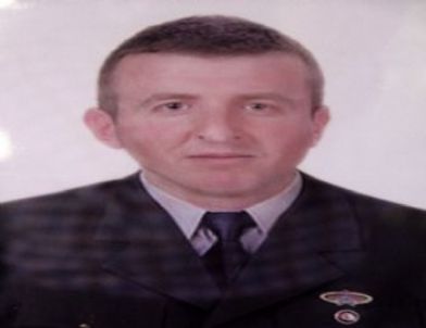 Şehit Uzman Onbaşı Ersan Sancı, Memleketi Samsun’da Toprağa Verildi