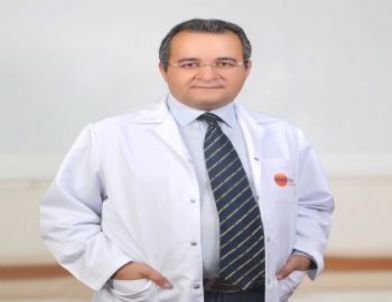 Şiddetli Baş Ağrısı Beyin Kanaması Belirtisi Olabilir