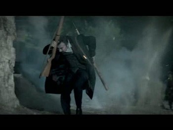 Ustura Kemal 3. Bölüm Fragmanı ve özeti