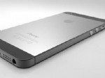 Ve iPhone 5 geliyor!