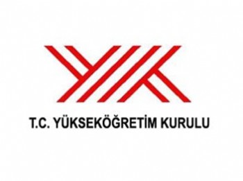 YÖK Üyeliğine Murat Tuncer Seçildi