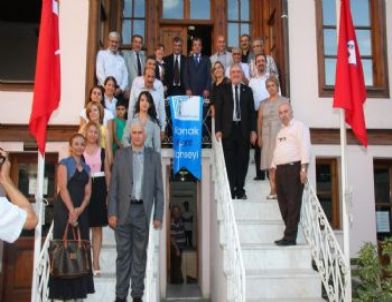 68'liler 12 Eylül'ü Konuştu