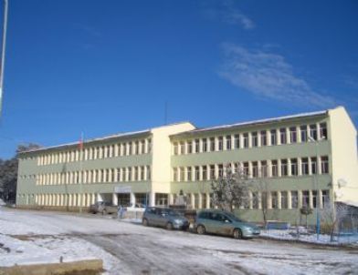 Ağlı Yibo İçin Milli Eğitim Müdürlüğü Harekete Geçti